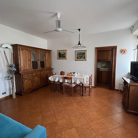 La Casa Di Montelonti Apartamento Poggibonsi Exterior foto