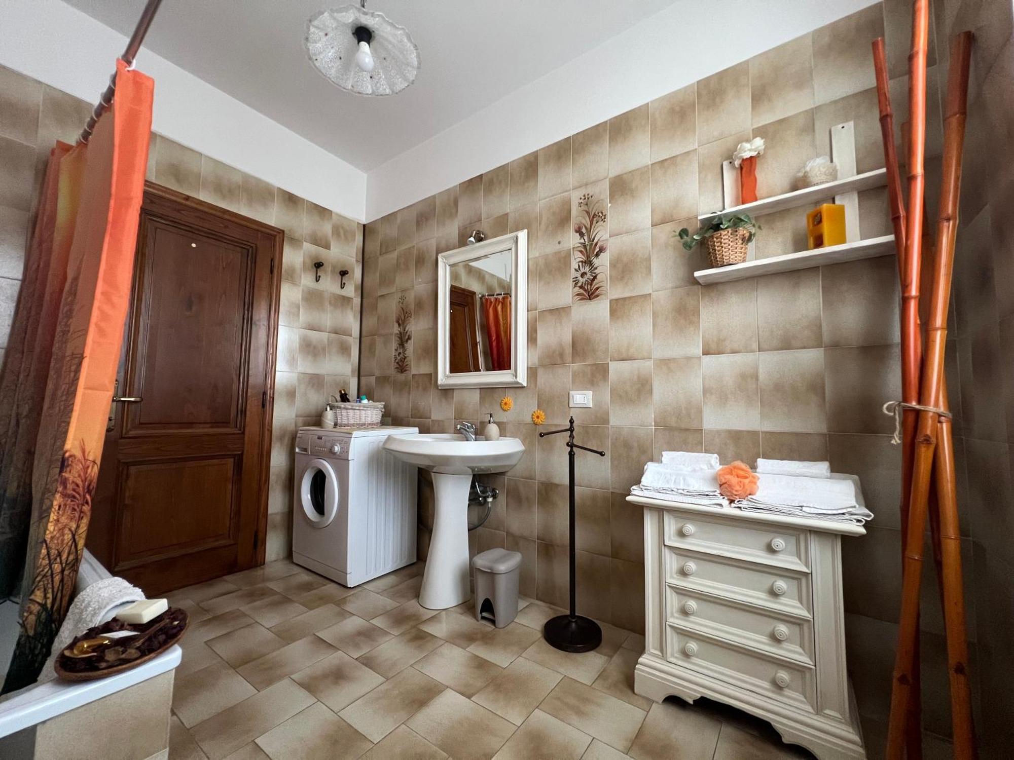 La Casa Di Montelonti Apartamento Poggibonsi Exterior foto